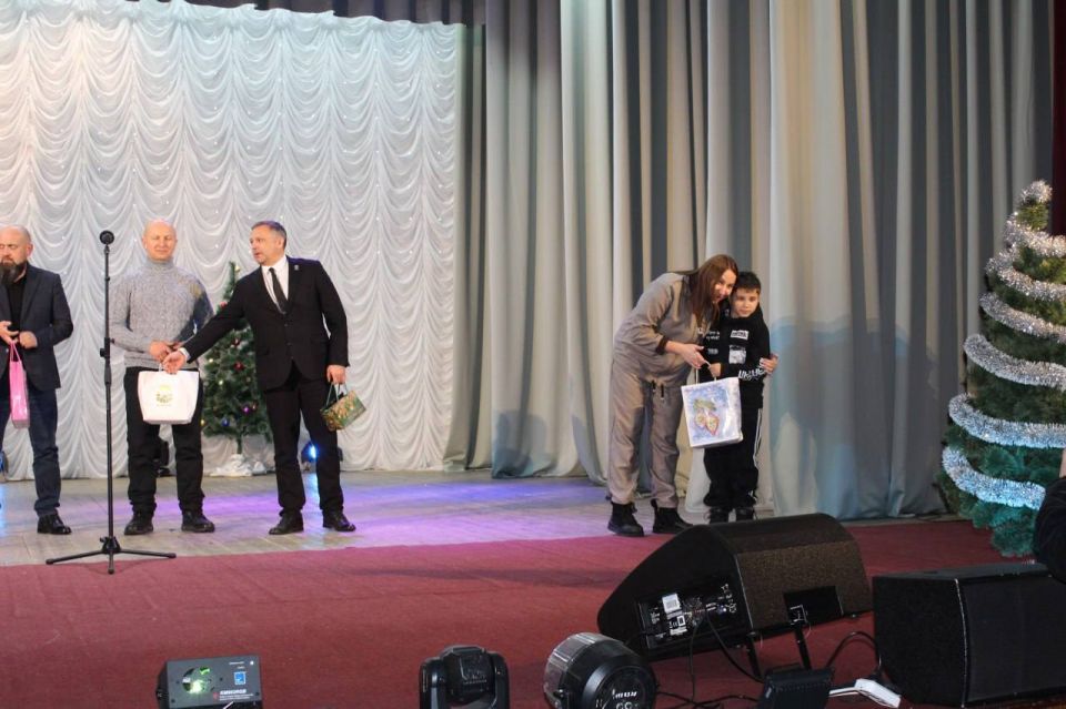 � ������������ ������ ��������� ����� ����� �������