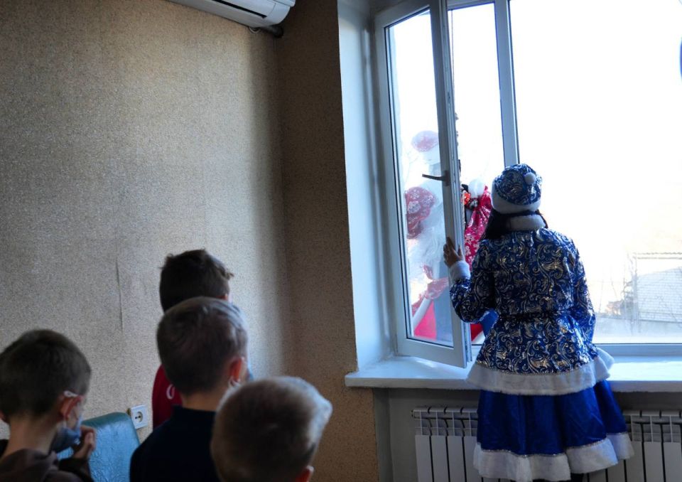 ���� �� ����������� ���� ����� ������ ���������� ������������� ����� ������� ����� �������