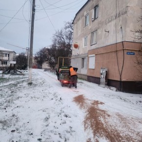 �������, 27 �������, � ��������� ������������ ������ ���������� �������� ����� ���������