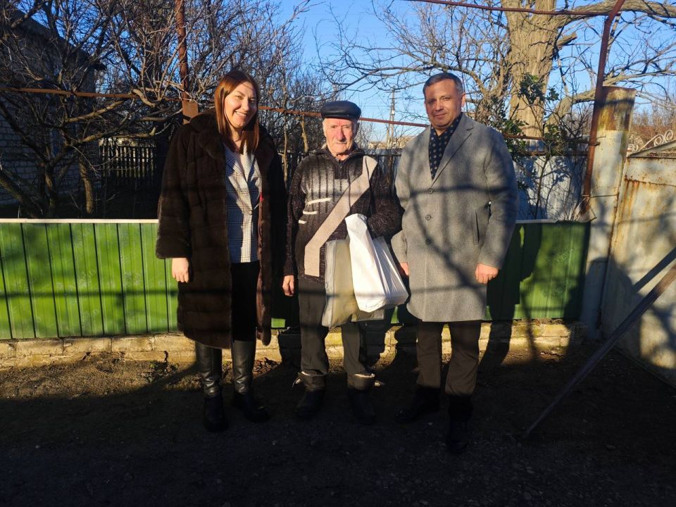 ������� ������� ���������� ��������� ������� ������������� ����� � ������������, ���������� � ����������������� �������