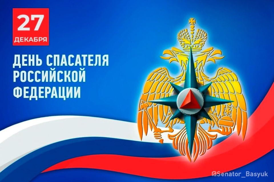 ���������� �����: ��� � 35 ���!. ������� ���������������� �������� � ���, ��� ������ ���� �������� �� ������ � ������� ������, ������� ��� �� ��������� � ����������� �����