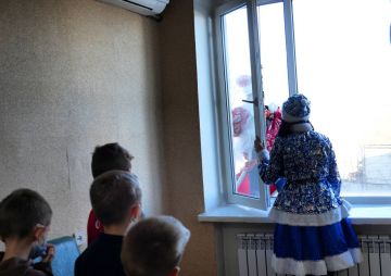 ���� �� ����������� ���� ����� ������ ���������� ������������� ����� ������� ����� �������