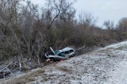 � ���������� ������� ������� � 12-������ ������� ���������� � ���