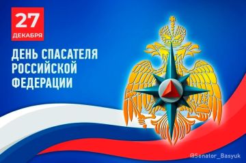 ���������� �����: ��� � 35 ���!. ������� ���������������� �������� � ���, ��� ������ ���� �������� �� ������ � ������� ������, ������� ��� �� ��������� � ����������� �����