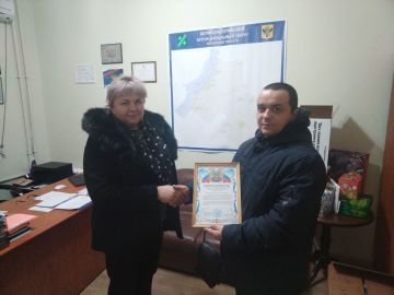 ������� � ���� ��������� ���������� ��������� ����� ������, ��������� �������� ��������� ������ ������� ������� ����� ����������� ���������� ����������� ������������������ ��� � ������� �� ���������������� ������ �� ��...