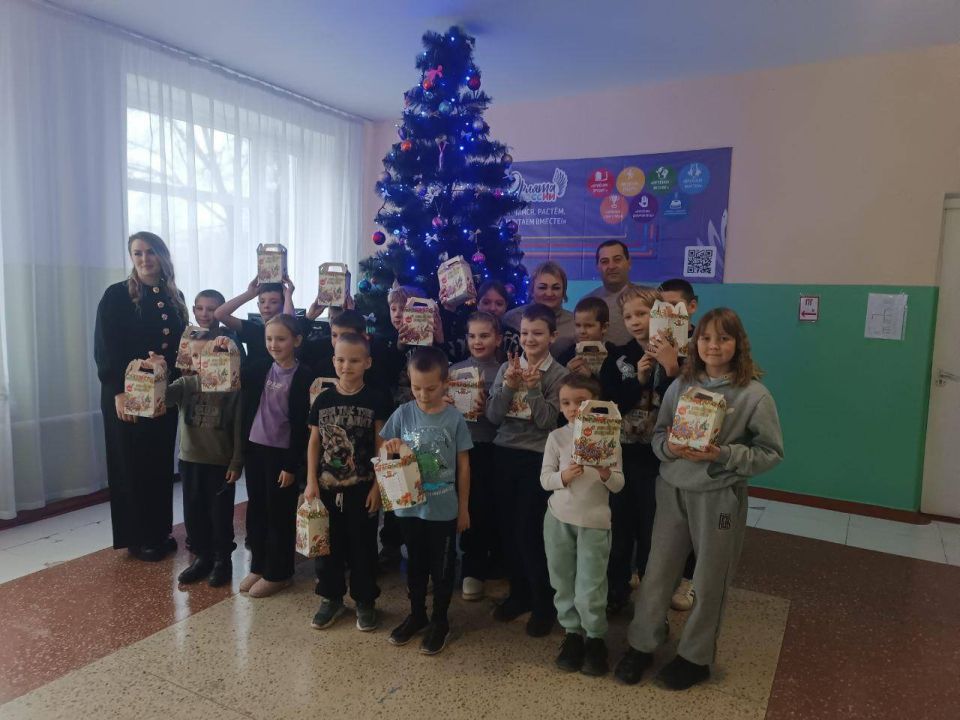 ���� �� �����������: ������� �������