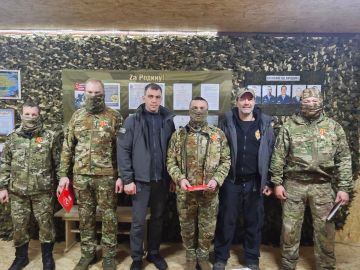 � ���������� � ����������� �������� ���������� ������� ������� ��������� �� ����, �������� ��������������� ���� ���������� ���������� ������