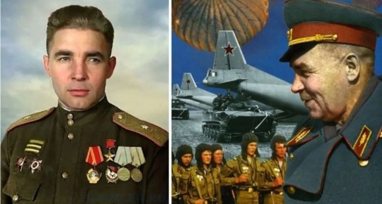 ������ �������: #������������. "���� ������ �� �������� ����������� ������������ ������� �������"