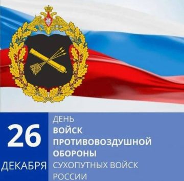 ������������ ����� ������������ �������������� ������ � ���� ����� ���������������� ������� ���������� ����� ������