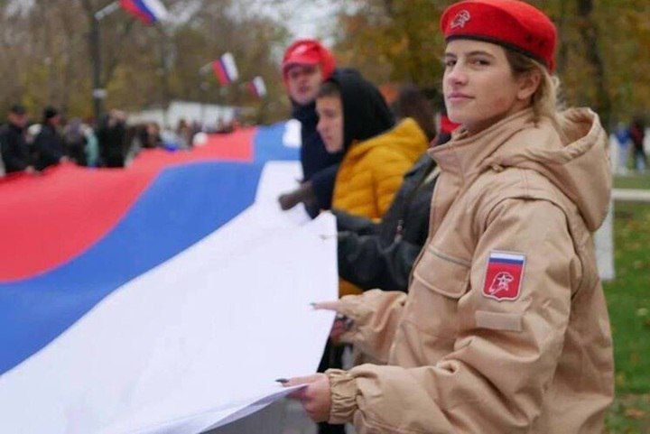 � ���������� ������� ��������� ������������ ��������� ���