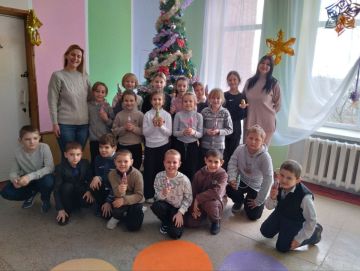 ���������� ���������� � ������������ ����� � 2