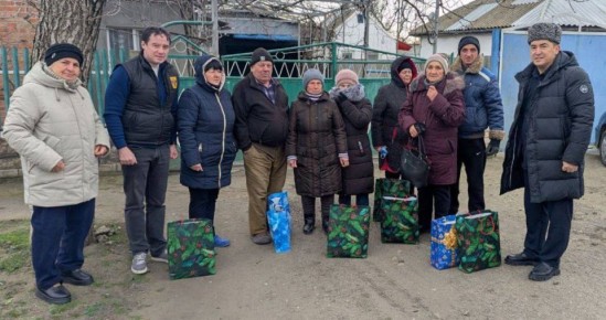 �������� �������� � ���������� �������: ������� ������� �� ����������� ������