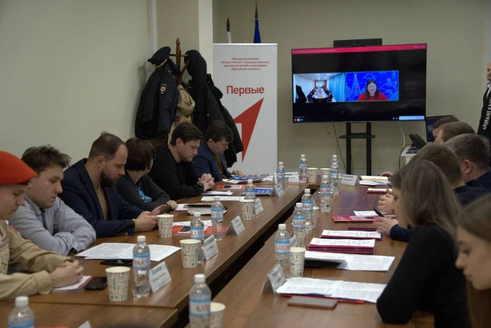 ������� �������� ��������� ������������� ���������������� ������ �������� ������