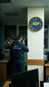 С Днём спасателя!. 27 декабря - день людей, для которых мужество, ответственность и самоотверженность являются частью профессии