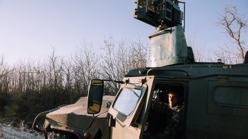 ����� �������� ���������: �� �� ���������� �����������