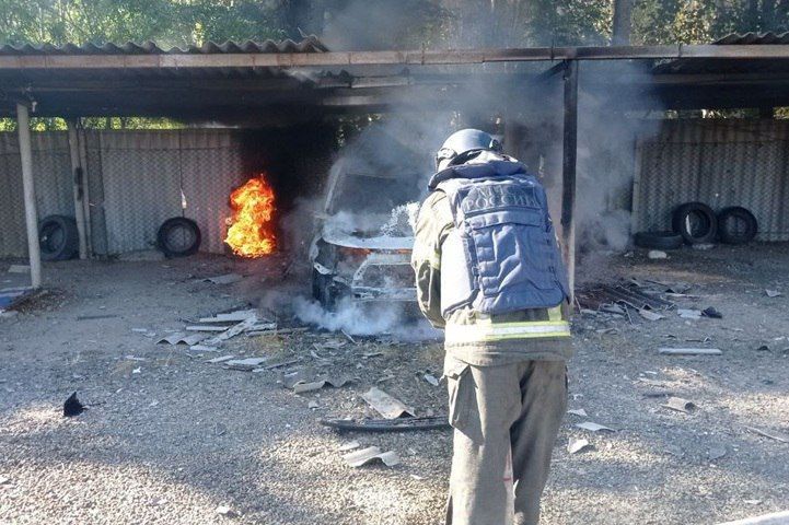 � ���������� ������� �� ����� � ��� ��������� ���� �������