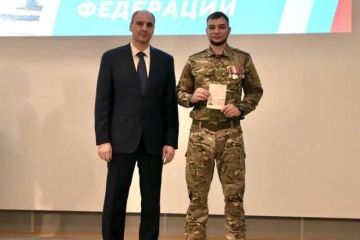 "�������-�� �������� ���� ����"