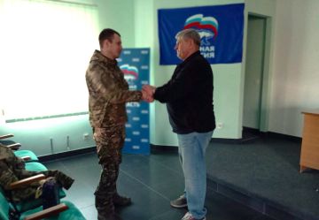 � ��������� � ���������� ������ ���� ���������� ������� ������ 98-� ����������� ��������-��������� ������� � ��������� ���� ������ �� �������� ������ ������