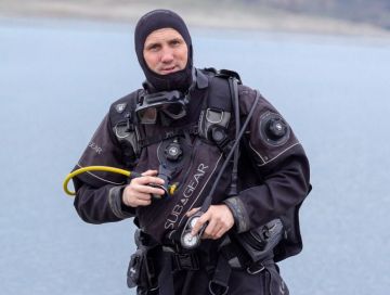 ��� ����� � �� ���������: ��� � ����� �������� ������ ��������������� ���