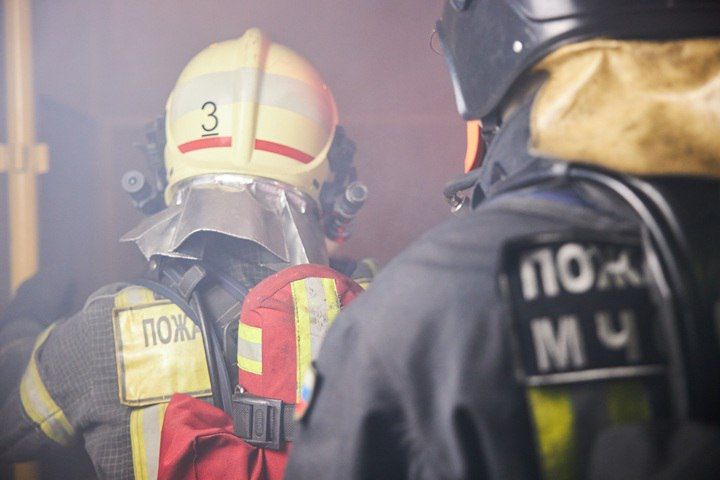 �������� ������ ��������� ����������� ��� � 35-������ �� ��� ��������� ���������