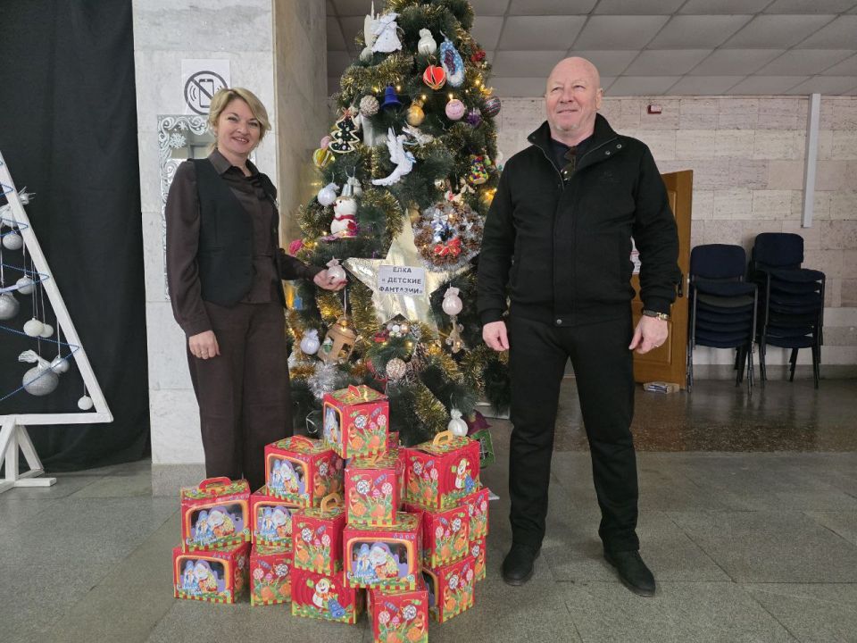 ������ ������ �������� ���������� ������� ���������� �������� �������������� ����������-�������������� ������ � ��������� � � ������� ��� � ���������� ������