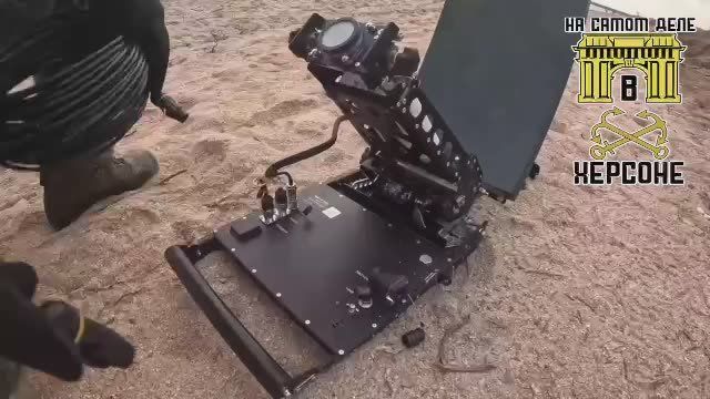 ����� ����� �����. �� ��������� ���� �����, ������� �� ����� ���������� � �������