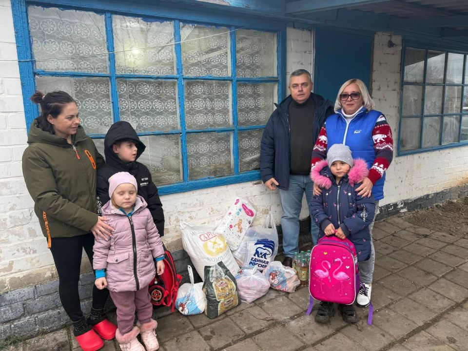 ��������� ������� ������ � ���������������� ������ ��������� ����������� ����� � �������� ������������ � ������������ �����������