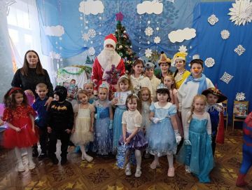 ���������� �������� � ������� ���� "��������"