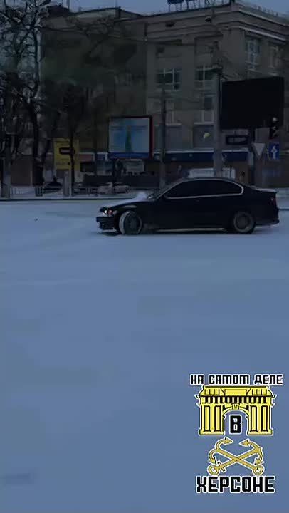 ������ ����� ���� � � ��� ���