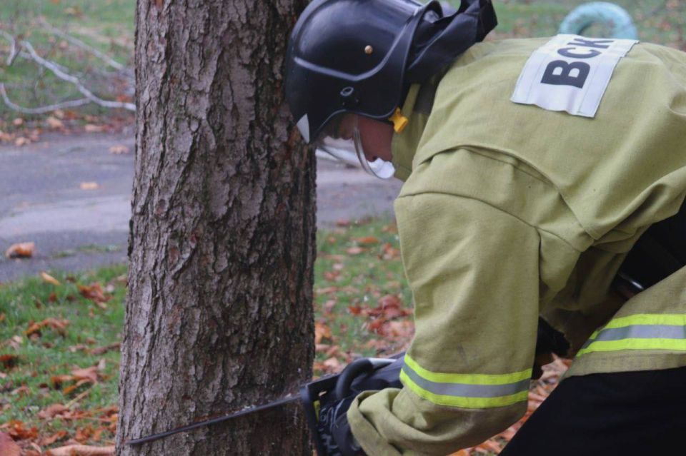 ���� �������: �� ���� � ����!