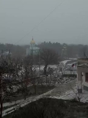 ����� �������.. ������ ����, ����������!