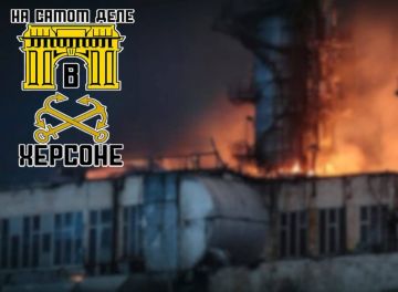 ��� ������� ���� �� ���������� ���