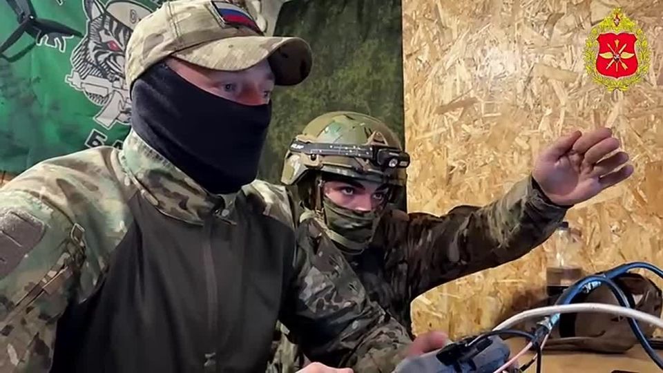 ������ �������: ����������� ������ ��������� �� ��