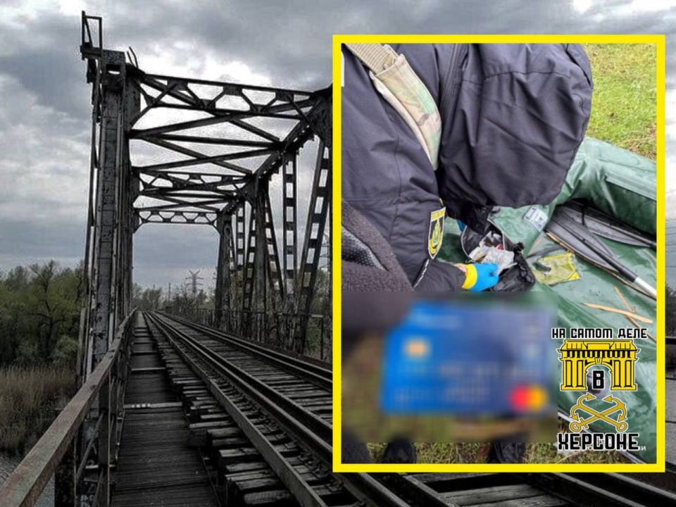 ������, ������� 2025. �����, ��� ������� ������ ����� ����� ����� ���������