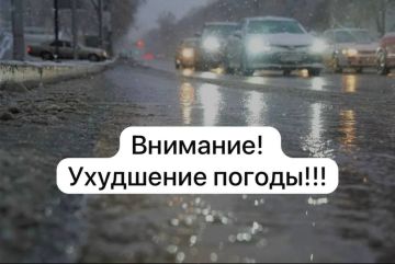 ������������������������. �� ������ ���� ��������� ���ѻ: