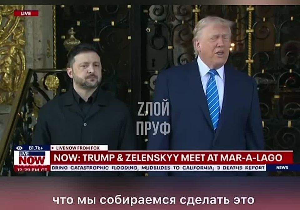 ����� ����� � ����������� ����� ������������ � ���������