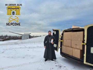 �������������� ����� ��� "�������": �������� ���������� ������� ������!