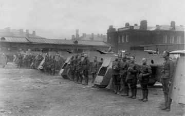 ��������������� ������-����: �������� ���� �������