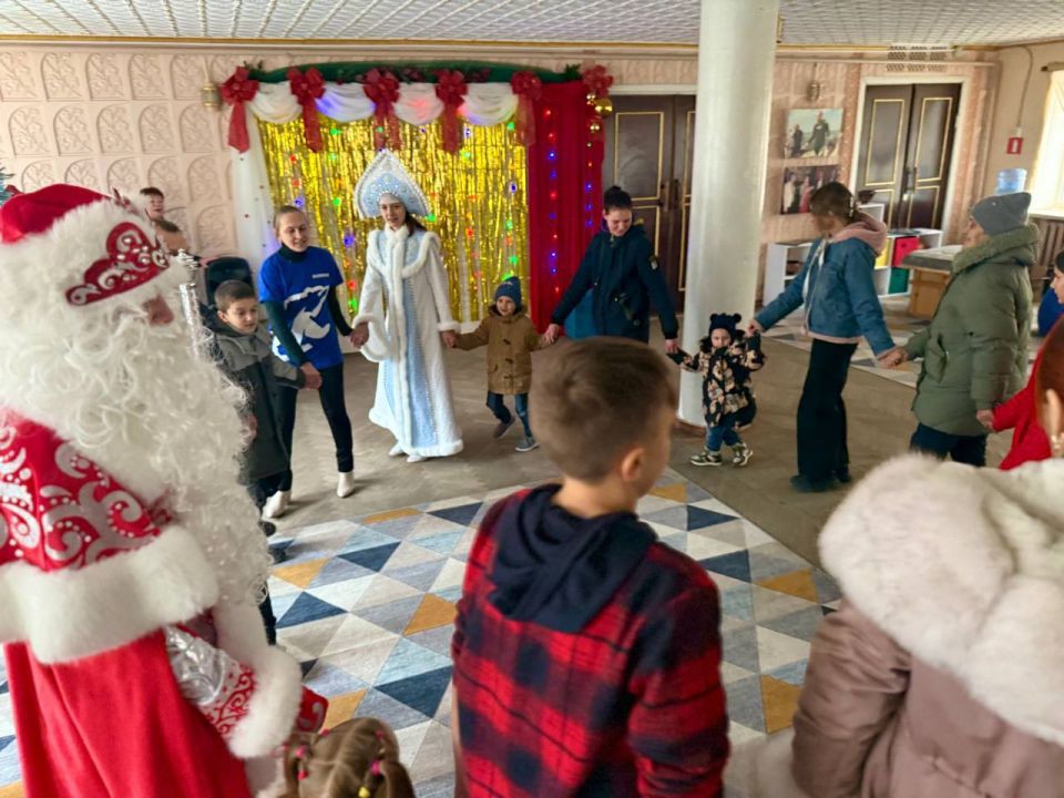 � ��������� ��� ����� ���������� ��������� � ����������� ����� �������� ��������� ���������� ������