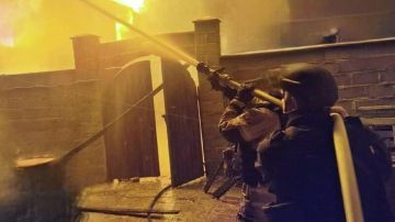 ����������� ��������� ����� �� �������������� ������� ��������� � ����