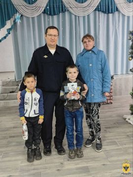 � ���������������� ������ ����������� ������������ ���������� ������������� � ������ ����� ������������ ��� �����