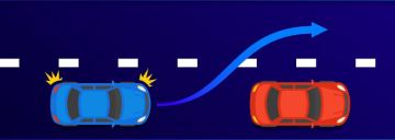 ���������������� ���������� ������� ����������: ��������� ����� ��������� � ���������!