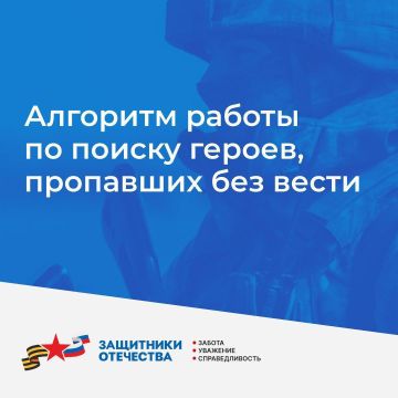 � ������� ����� ���������� ��������� ��������� ������� �� ����� ��� ����� ��������� ������ ������������