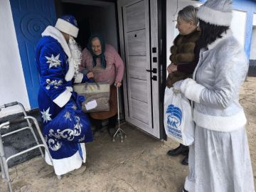 ��������� ������� �������������, ������� � ������������� � �������������� �������, ���������� � ����������� ����� ����� ������������� ������� ������