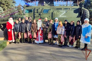 ������������ �������������� � ������������� ����� ���� ����� ������������ ����������� � ���������� �������