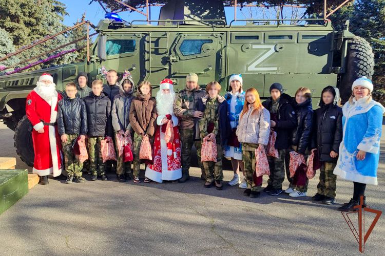 ������������ �������������� � ������������� ����� ���� ����� ������������ ����������� � ���������� �������