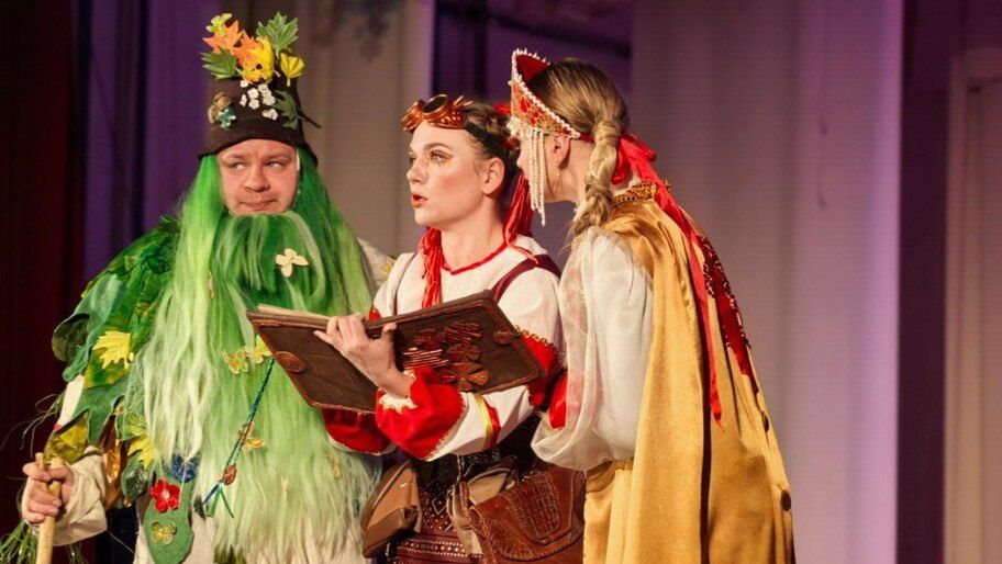 ������ �����! ��� ���� ������ ������