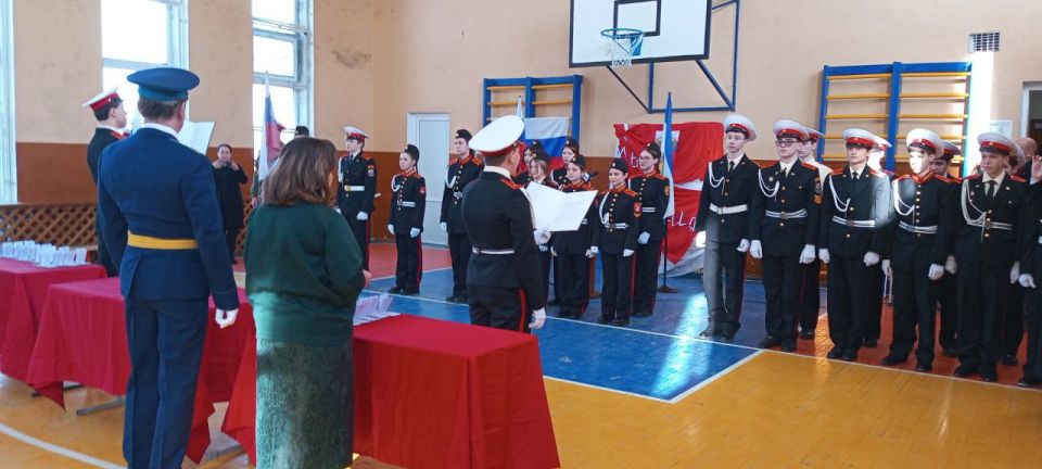 ������������ ���������� ������ ���������� ���� ������ ������ � ���������� �������