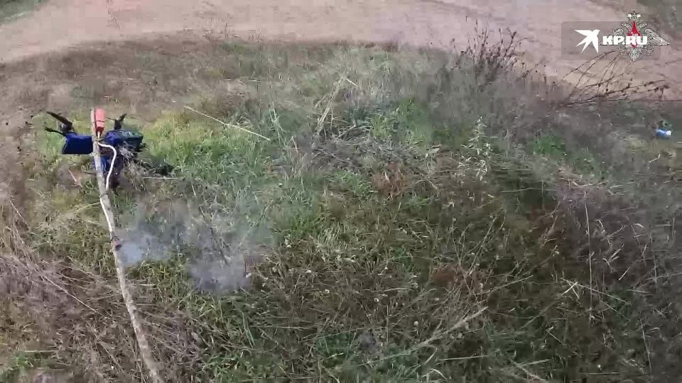 ��� ��������� ���� � ���������� ������� ��� �����