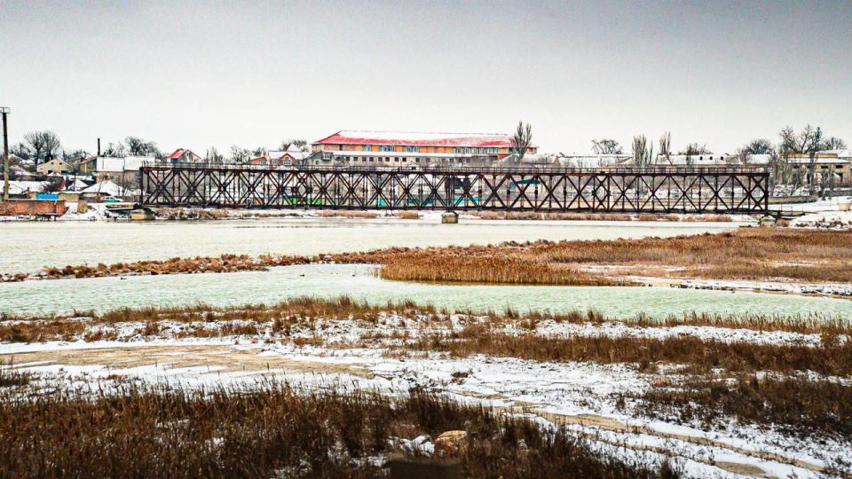 ���������� �������. ������� � ������: ������������ ��������